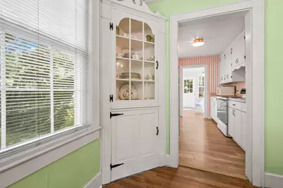 410 42nd Ave. N, Myrtle Beach, SC 29577 - Photo 31