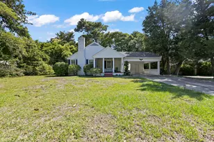410 42nd Ave N, Myrtle Beach, SC 29577 - Photo 41