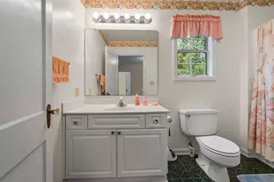 410 42nd Ave N, Myrtle Beach, SC 29577 - Photo 25