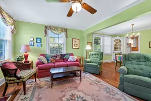 410 42nd Ave N, Myrtle Beach, SC 29577 - Photo 7