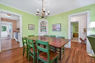 410 42nd Ave N, Myrtle Beach, SC 29577 - Photo 11