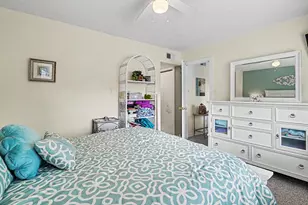 9661 Shore Dr, Myrtle Beach, SC 29572 - Photo 15