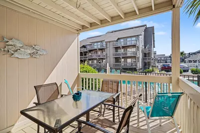 9661 Shore Dr. #A-29, Myrtle Beach, SC 29572 - Photo 25