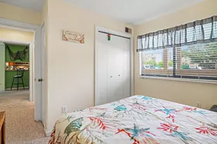 9661 Shore Dr, Myrtle Beach, SC 29572 - Photo 21