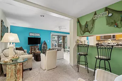 9661 Shore Dr. #A-29, Myrtle Beach, SC 29572 - Photo 5