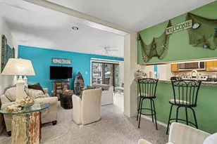9661 Shore Dr, Myrtle Beach, SC 29572 - Photo 5