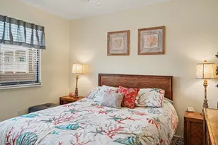 9661 Shore Dr, Myrtle Beach, SC 29572 - Photo 19