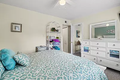 9661 Shore Dr. #A-29, Myrtle Beach, SC 29572 - Photo 15