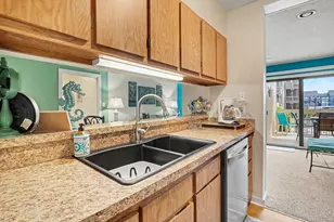 9661 Shore Dr, Myrtle Beach, SC 29572 - Photo 9