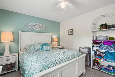9661 Shore Dr. #A-29, Myrtle Beach, SC 29572 - Photo 13