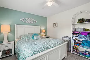 9661 Shore Dr, Myrtle Beach, SC 29572 - Photo 13