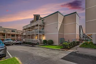 9661 Shore Dr, Myrtle Beach, SC 29572 - Photo 29