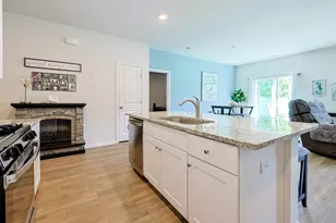 352 Hidden Cove Dr, Little River, SC 29566 - Photo 9