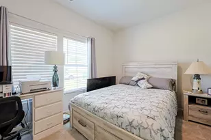 352 Hidden Cove Dr, Little River, SC 29566 - Photo 21