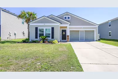 352 Hidden Cove Dr., Little River, SC 29566 - Photo 31