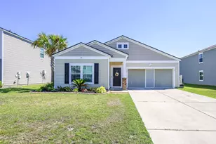 352 Hidden Cove Dr, Little River, SC 29566 - Photo 31
