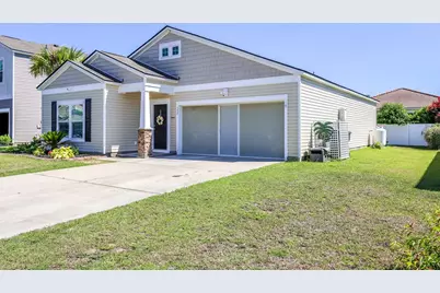 352 Hidden Cove Dr., Little River, SC 29566 - Photo 29