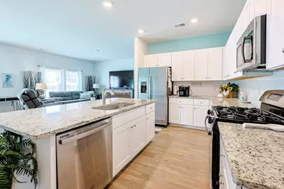 352 Hidden Cove Dr., Little River, SC 29566 - Photo 11