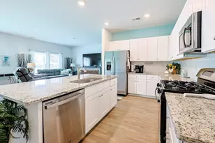 352 Hidden Cove Dr, Little River, SC 29566 - Photo 11