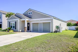 352 Hidden Cove Dr, Little River, SC 29566 - Photo 35