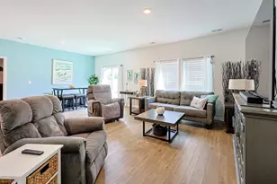 352 Hidden Cove Dr, Little River, SC 29566 - Photo 15