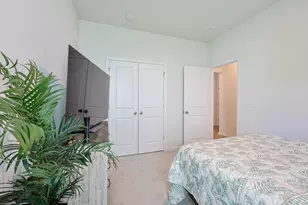 352 Hidden Cove Dr, Little River, SC 29566 - Photo 25