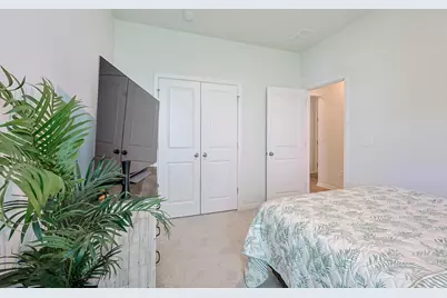 352 Hidden Cove Dr., Little River, SC 29566 - Photo 25
