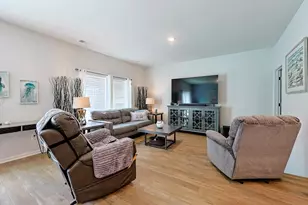 352 Hidden Cove Dr, Little River, SC 29566 - Photo 13