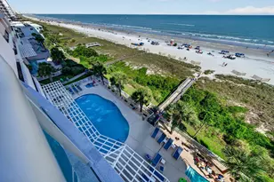 2001 S Ocean Blvd, North Myrtle Beach, SC 29582 - Photo 41