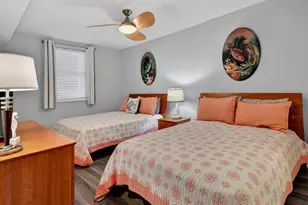 2001 S Ocean Blvd, North Myrtle Beach, SC 29582 - Photo 9