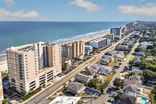 2001 S Ocean Blvd, North Myrtle Beach, SC 29582 - Photo 51