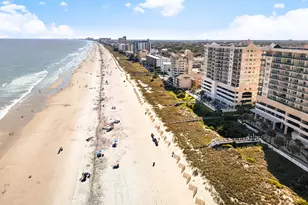 2001 S Ocean Blvd, North Myrtle Beach, SC 29582 - Photo 49