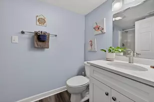 2001 S Ocean Blvd, North Myrtle Beach, SC 29582 - Photo 33