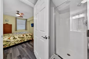 2001 S Ocean Blvd, North Myrtle Beach, SC 29582 - Photo 31