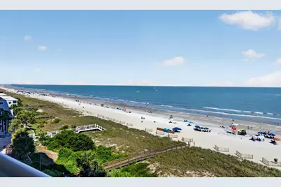 2001 South Ocean Blvd. #604, North Myrtle Beach, SC 29582 - Photo 25