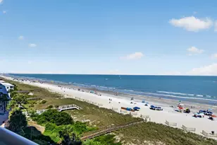2001 S Ocean Blvd, North Myrtle Beach, SC 29582 - Photo 25