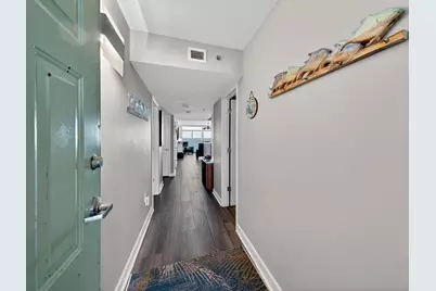 2001 South Ocean Blvd. #604, North Myrtle Beach, SC 29582 - Photo 11