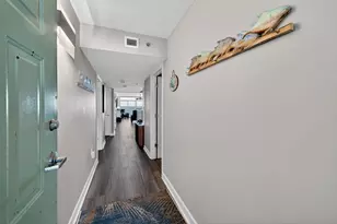 2001 S Ocean Blvd, North Myrtle Beach, SC 29582 - Photo 11