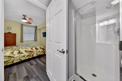 2001 South Ocean Blvd. #604, North Myrtle Beach, SC 29582 - Photo 31