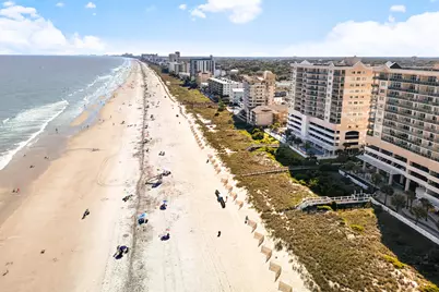 2001 South Ocean Blvd. #604, North Myrtle Beach, SC 29582 - Photo 49