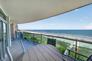 2001 S Ocean Blvd, North Myrtle Beach, SC 29582 - Photo 3