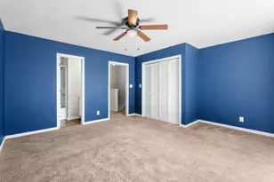414 Garden Dr, Surfside Beach, SC 29575 - Photo 37