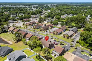 414 Garden Dr, Surfside Beach, SC 29575 - Photo 69