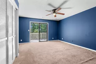414 Garden Dr, Surfside Beach, SC 29575 - Photo 35