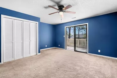 414 Garden Dr. #111-C, Surfside Beach, SC 29575 - Photo 39