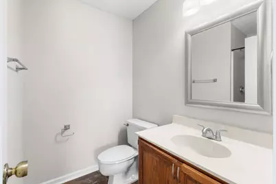 414 Garden Dr. #111-C, Surfside Beach, SC 29575 - Photo 51