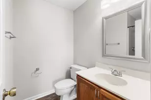414 Garden Dr, Surfside Beach, SC 29575 - Photo 51