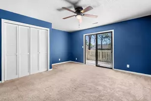 414 Garden Dr, Surfside Beach, SC 29575 - Photo 39