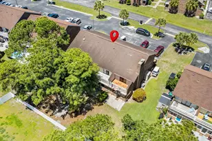 414 Garden Dr, Surfside Beach, SC 29575 - Photo 63