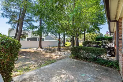 414 Garden Dr. #111-C, Surfside Beach, SC 29575 - Photo 31
